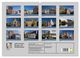 Thumbnail-4