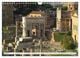 Thumbnail-11