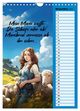 Thumbnail-14