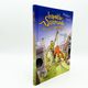 Thumbnail-2