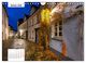 Thumbnail-12