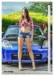 Thumbnail-12