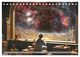 Thumbnail-14