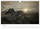 Thumbnail-10