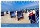 Thumbnail-11