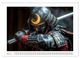 Thumbnail-8