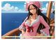 Thumbnail-11