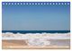 Thumbnail-12