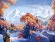 Thumbnail-3
