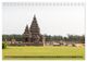 Thumbnail-14