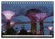 Thumbnail-13