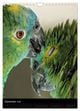 Thumbnail-14