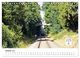 Thumbnail-12