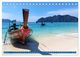 Thumbnail-8