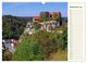 Thumbnail-14