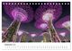 Thumbnail-14