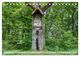 Thumbnail-10