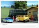 Thumbnail-9