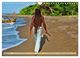 Thumbnail-13