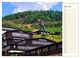 Thumbnail-9