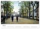 Thumbnail-12