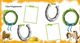 Thumbnail-3