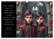 Thumbnail-12