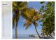 Thumbnail-9