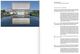 Thumbnail-12