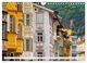 Thumbnail-2