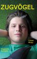 Thumbnail-0