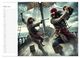 Thumbnail-8
