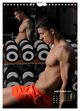 Thumbnail-11