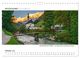Thumbnail-13