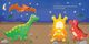 Thumbnail-3