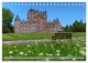 Thumbnail-12