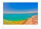 Thumbnail-9