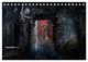 Thumbnail-11