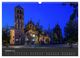Thumbnail-2