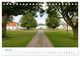 Thumbnail-11