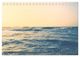 Thumbnail-12