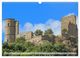 Thumbnail-3