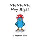 Thumbnail-0