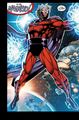 Thumbnail-11