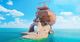 Thumbnail-7