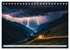 Thumbnail-11