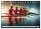 Thumbnail-9
