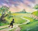 Thumbnail-2
