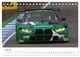 Thumbnail-12
