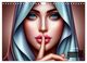 Thumbnail-12